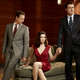 Illustration for article titled Prepare for the end of election season with emThe Good Wife’s/em November surprise